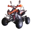 110cc ATV