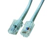 network cable