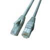 network cable