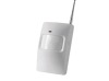 wireless infrared sensor 2