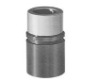 guide bushing