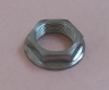 Titanium Screw