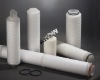 Hydrophobic PTFE Filter