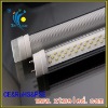 T8 smd led tube light