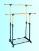 Clothes Airer