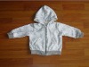 children jacket