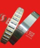 Cylindrical roller bearings (single row cylindrical roller bearings with cage )