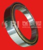 Cylindrical roller bearings (single row cylindrical roller bearings with cage )