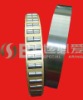 Cylindrical roller bearings (single row cylindrical roller bearings with cage )