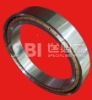 Cylindrical roller bearings (single row cylindrical roller bearings with cage )