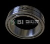 Full complement cylindrical roller bearing ,More than 20 years of manufacturing and export experience in bearings field