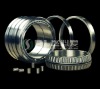 track roller bearing