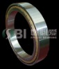 Cylindrical roller bearings,more than 20 years of manufacturing and export experience in bearings field