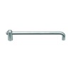 Stainless Steel Furniture Handle