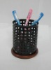 pencil holder