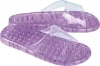 GY-01D-XL massage slipper