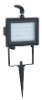 LED work lamp