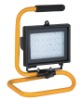 LED work lamp