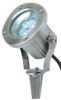 LED garden light