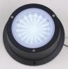 LED wall lamp