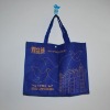 non woven bag