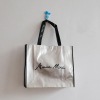 non woven bag