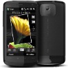 HTC Touch HD T8282 Smartphone Unlocked Import