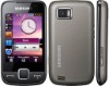 Samsung S5600 Used Mobile Phone