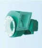 JCL-180mm Marine air blower fan