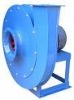 9-19 series High-pressure blower fan