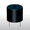 piezoelectric ceramic buzzer(YXDZ-YD2319)