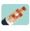 XLPE Insulated electric cable