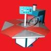 heat transfer machine