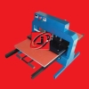 Heat transfer machine