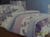 bedding set