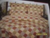 bedding set