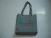 non woven bag