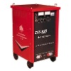 ZX5 THYRISTOR DC ARC WELDER , ZX5-4250 ZX5-315 ZX5-400 ZX5-500 ZX5-630