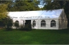 Wedding Tent