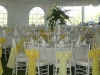 Wedding Tent