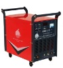 TIG/MMA WELDING MACHINE