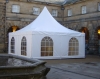 Pagoda Tent