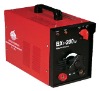 BX1-B  Portable AC ARC Welder/Welding Machine