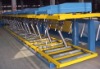 automatic stacker