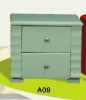 Nightstands