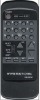 076L056150 simple remote control