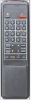 TELELINE remote control