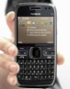 nokia E72 , original and unlocked