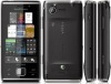 SonyEricsson XPERIA X2 cellphones