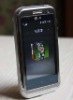 Brand-New Original Mobile Phone LG KM900 Arena